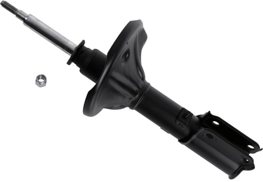SACHSShock AbsorberSACHS 310665