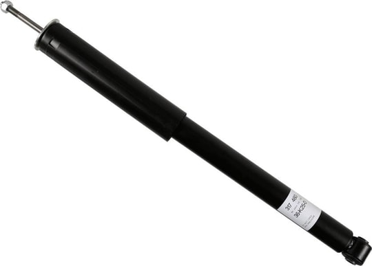 SACHSShock AbsorberSACHS 317460
