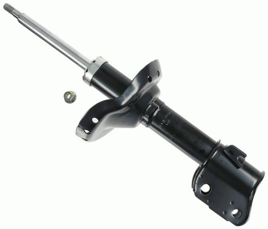 SACHSShock AbsorberSACHS 313774