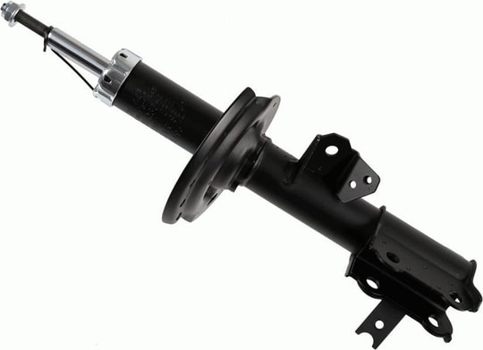 SACHSShock AbsorberSACHS 317446