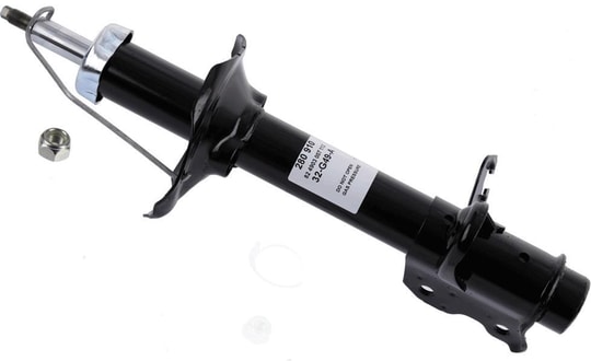 SACHSShock AbsorberSACHS 280910