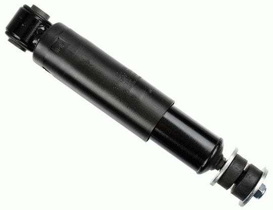 SACHSShock AbsorberSACHS 124735