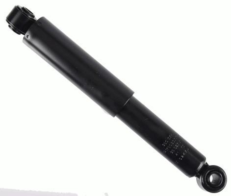 SACHSShock AbsorberSACHS 300086