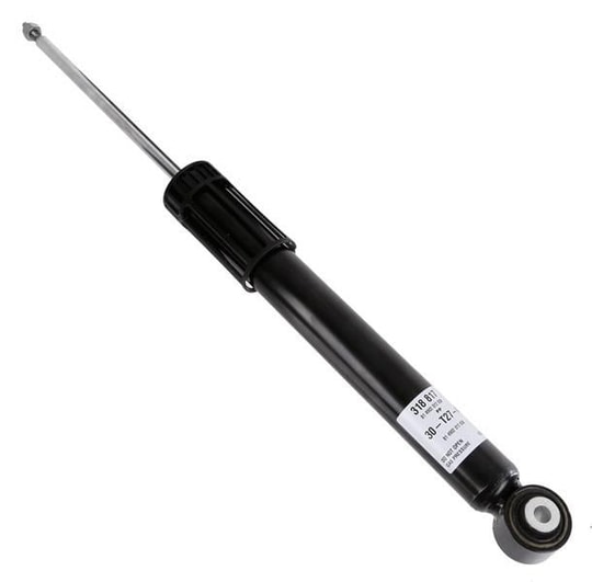 SACHSShock AbsorberSACHS 318817
