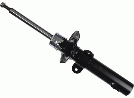 SACHSShock AbsorberSACHS 311542