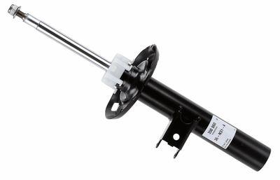 SACHSShock AbsorberSACHS 350060
