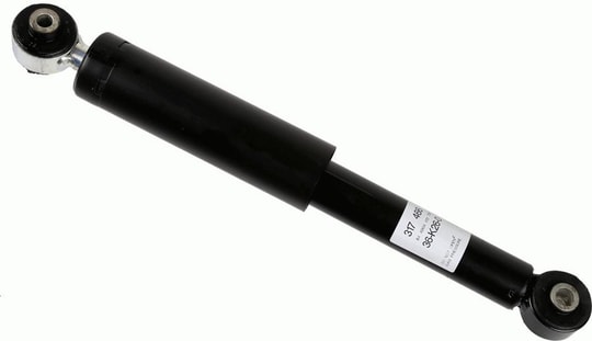 SACHSShock AbsorberSACHS 317466