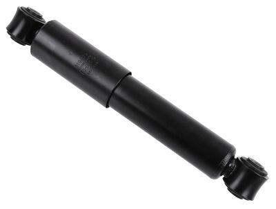 SACHSShock AbsorberSACHS 319879