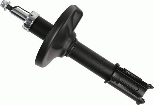 SACHSShock AbsorberSACHS 317178
