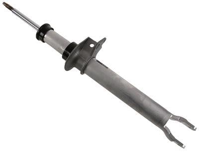 SACHSShock AbsorberSACHS 319127