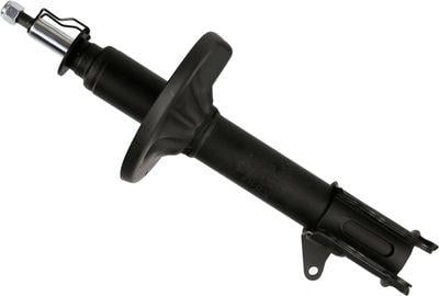 SACHSShock AbsorberSACHS 317167