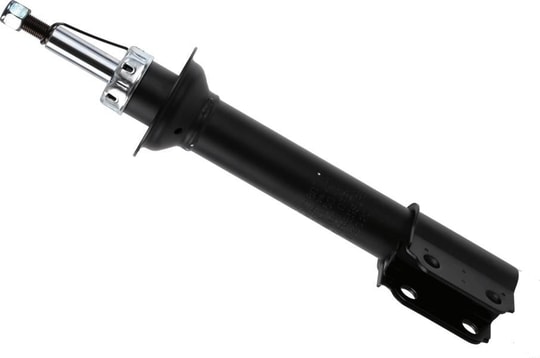 SACHSShock AbsorberSACHS 319807
