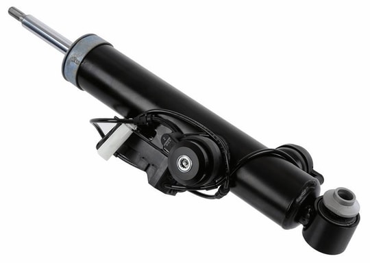 SACHSShock AbsorberSACHS 319044