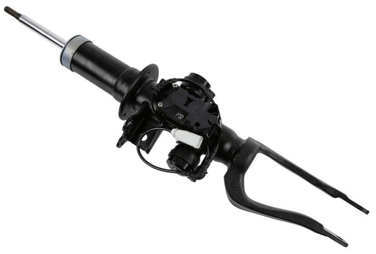 SACHSShock AbsorberSACHS 319047