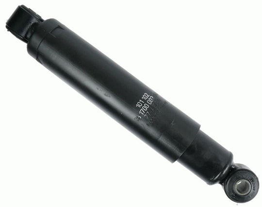 SACHSShock AbsorberSACHS 101102