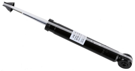 SACHSShock AbsorberSACHS 316933