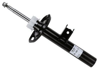 SACHSShock AbsorberSACHS 350061