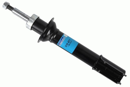 SACHSShock AbsorberSACHS 315677