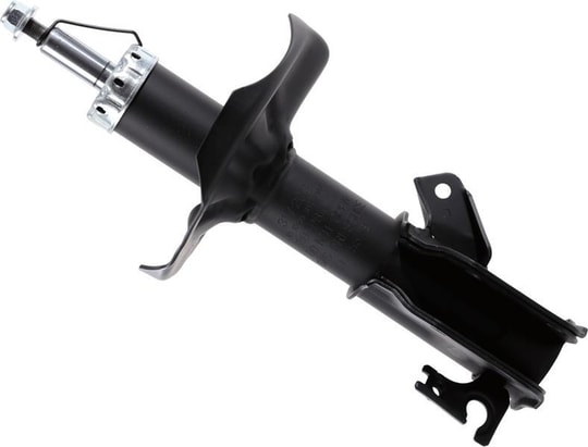 SACHSShock AbsorberSACHS 317203