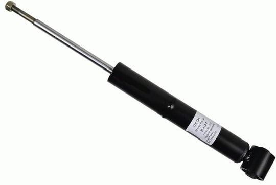 SACHSShock AbsorberSACHS 170141