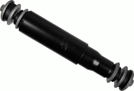 SACHSShock AbsorberSACHS 300007