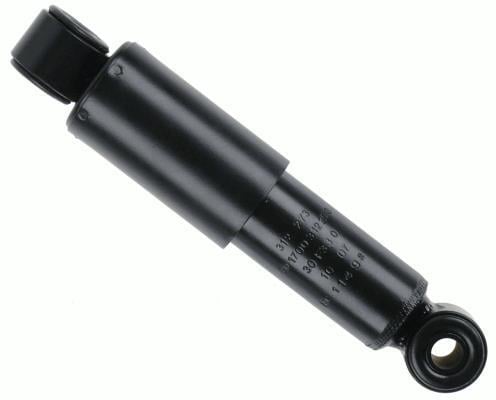 SACHSShock AbsorberSACHS 312273