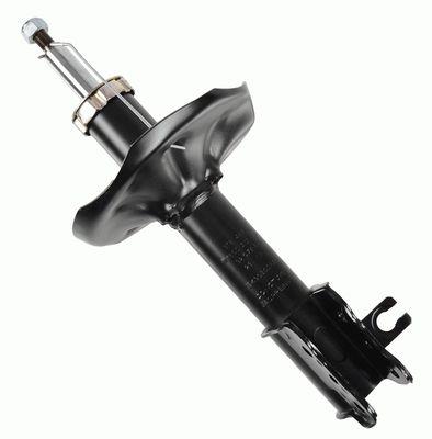 SACHSShock AbsorberSACHS 313488