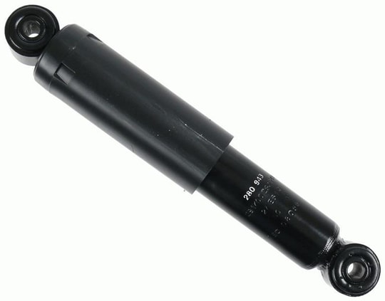 SACHSShock AbsorberSACHS 280943