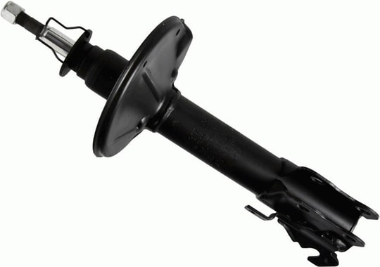 SACHSShock AbsorberSACHS 317153