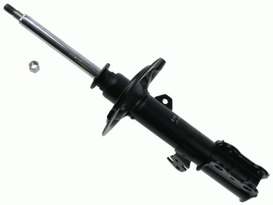 SACHSShock AbsorberSACHS 312119