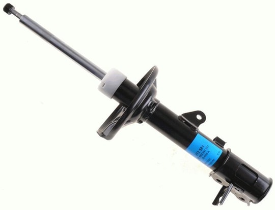 SACHSShock AbsorberSACHS 312581