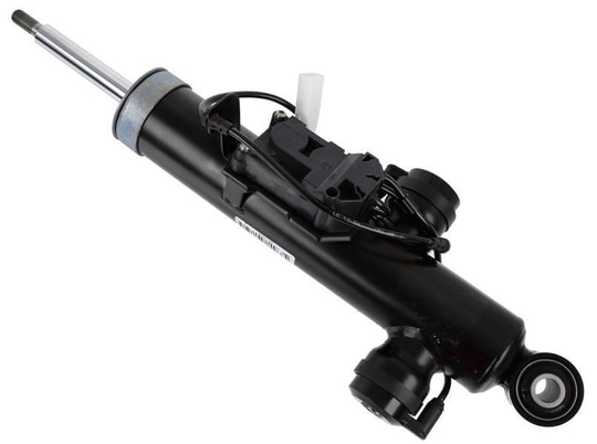 SACHSShock AbsorberSACHS 319040