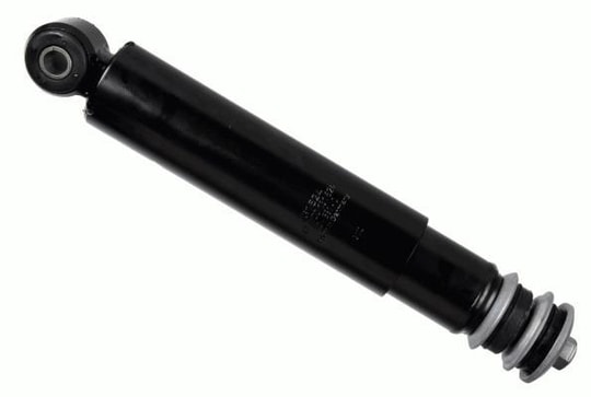 SACHSShock AbsorberSACHS 131624