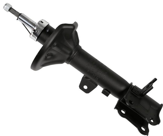 SACHSShock AbsorberSACHS 317180