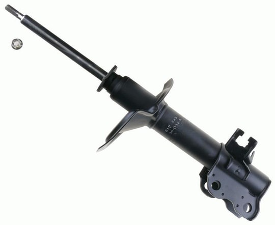 SACHSShock AbsorberSACHS 312745