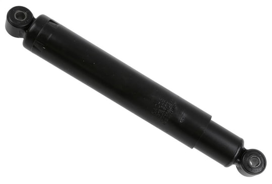 SACHSShock AbsorberSACHS 318320