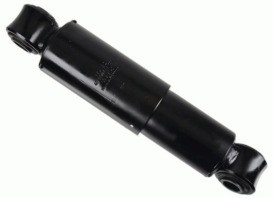 SACHSShock AbsorberSACHS 315152