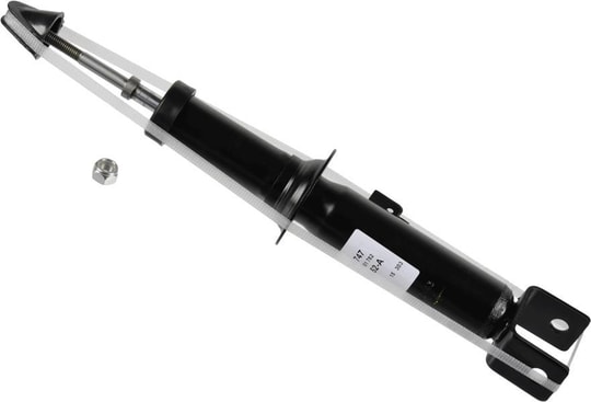SACHSShock AbsorberSACHS 030747