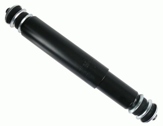 SACHSShock AbsorberSACHS 112450