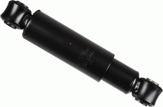 SACHSShock AbsorberSACHS 170538