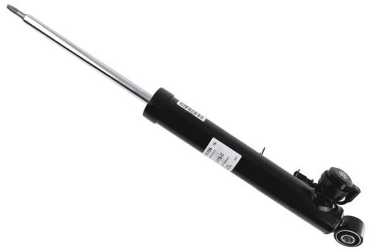 SACHSShock AbsorberSACHS 319006