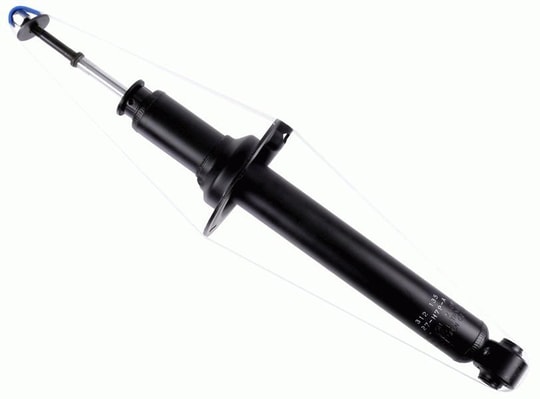 SACHSShock AbsorberSACHS 312135