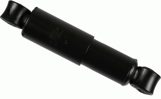 SACHSShock AbsorberSACHS 312644