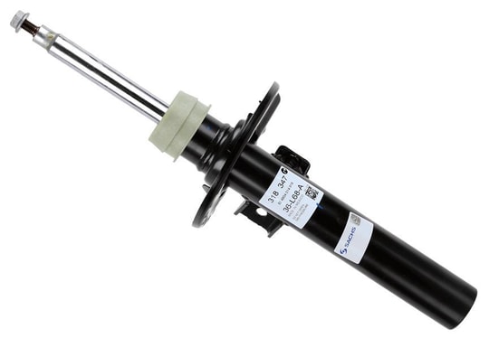 SACHSShock AbsorberSACHS 318347