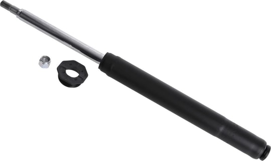 SACHSShock AbsorberSACHS 280478