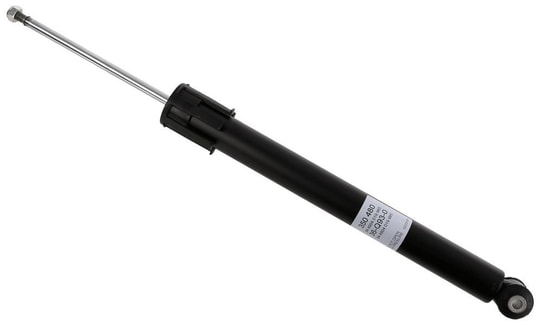 SACHSShock AbsorberSACHS 350480