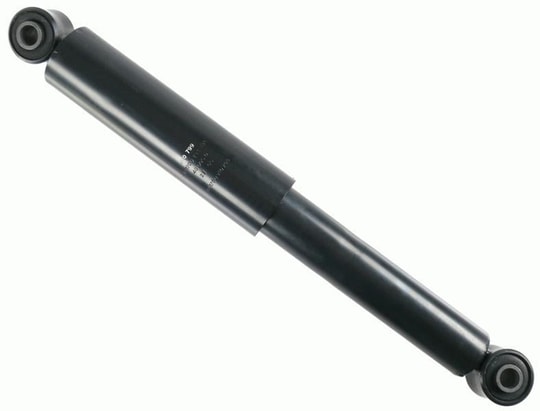 SACHSShock AbsorberSACHS 310799