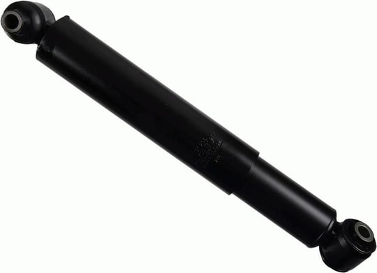 SACHSShock AbsorberSACHS 131296