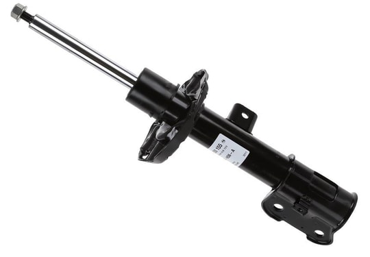 SACHSShock AbsorberSACHS 350155