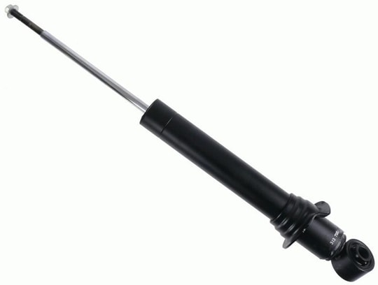 SACHSShock AbsorberSACHS 313796